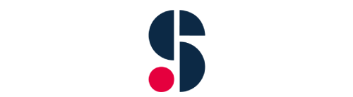 STORICO Logo